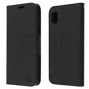 Samsung Galaxy J2 Pure/Core Leather Case